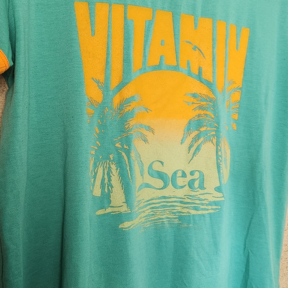 Lularoe Liv - Picture 2 of 3